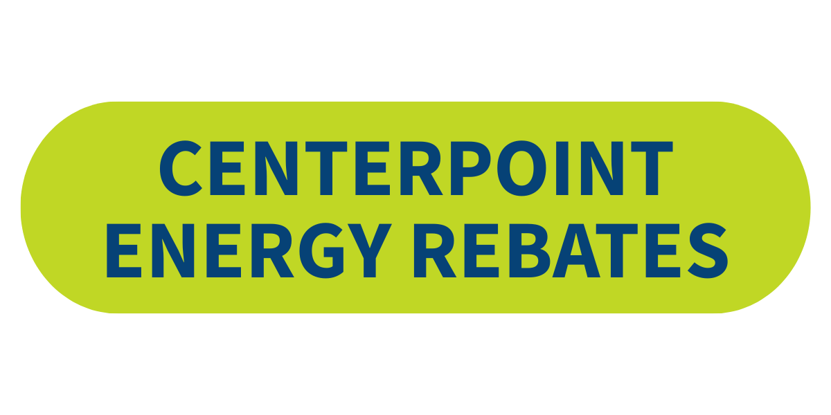 green button with blue text that says 